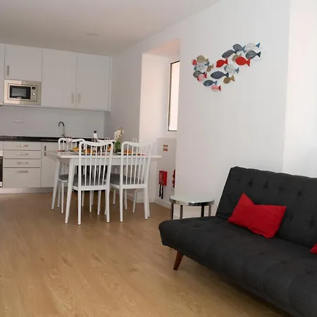 Sunscape Ocean De 1 * Ponta do Sol (Madeira)