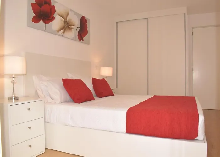 Sunscape Ocean De 1 * Ponta do Sol (Madeira)