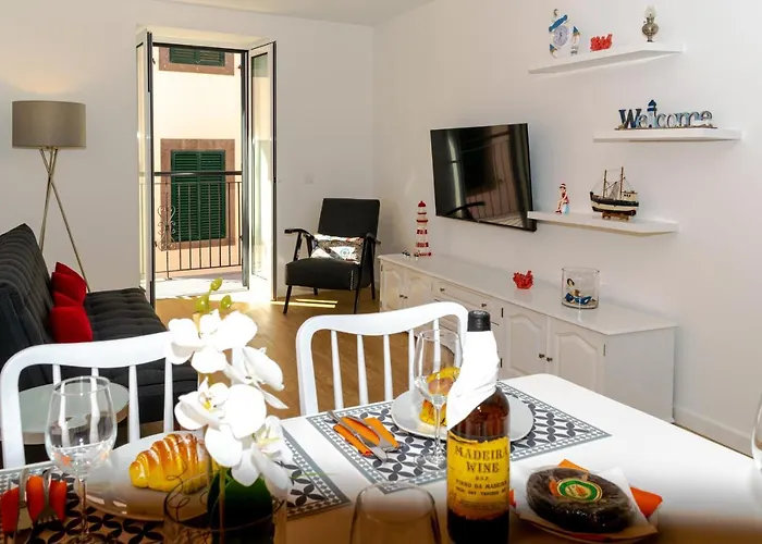 Sunscape Ocean De 1 *